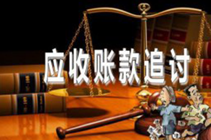 信用卡逾期被拘留的后果有哪些？