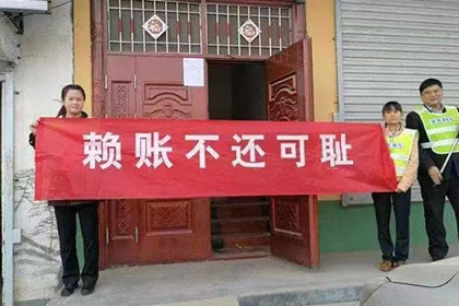 追讨欠款诉讼失败后如何继续维权？